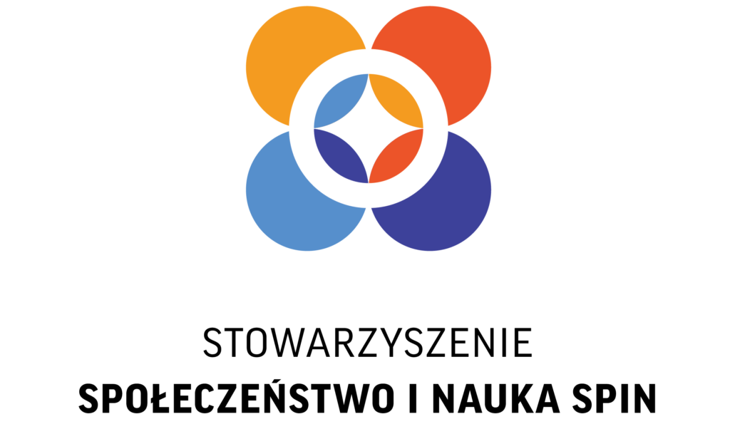 spin_logo